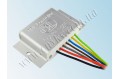 Контроллер дневных ходовых огней DRL Controller V.1
